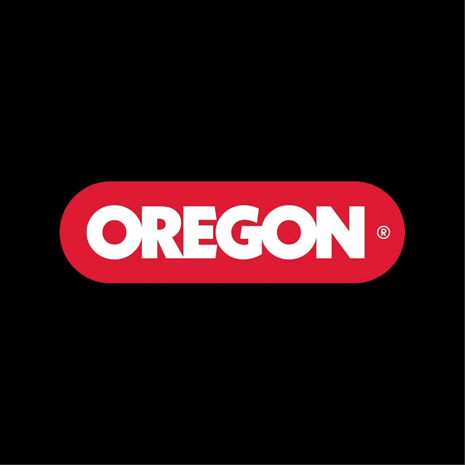 Thumbnail 6 de Oregon Technical Working Gloves – Protective Safety Gloves for Forestry, Gardening & Outdoor Work