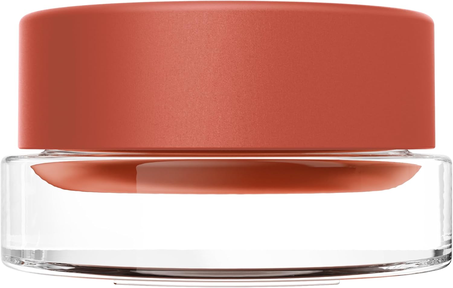 Thumbnail 1 de Maybelline New York Cloudtopia Mousse Colorata per Guance e Labbra