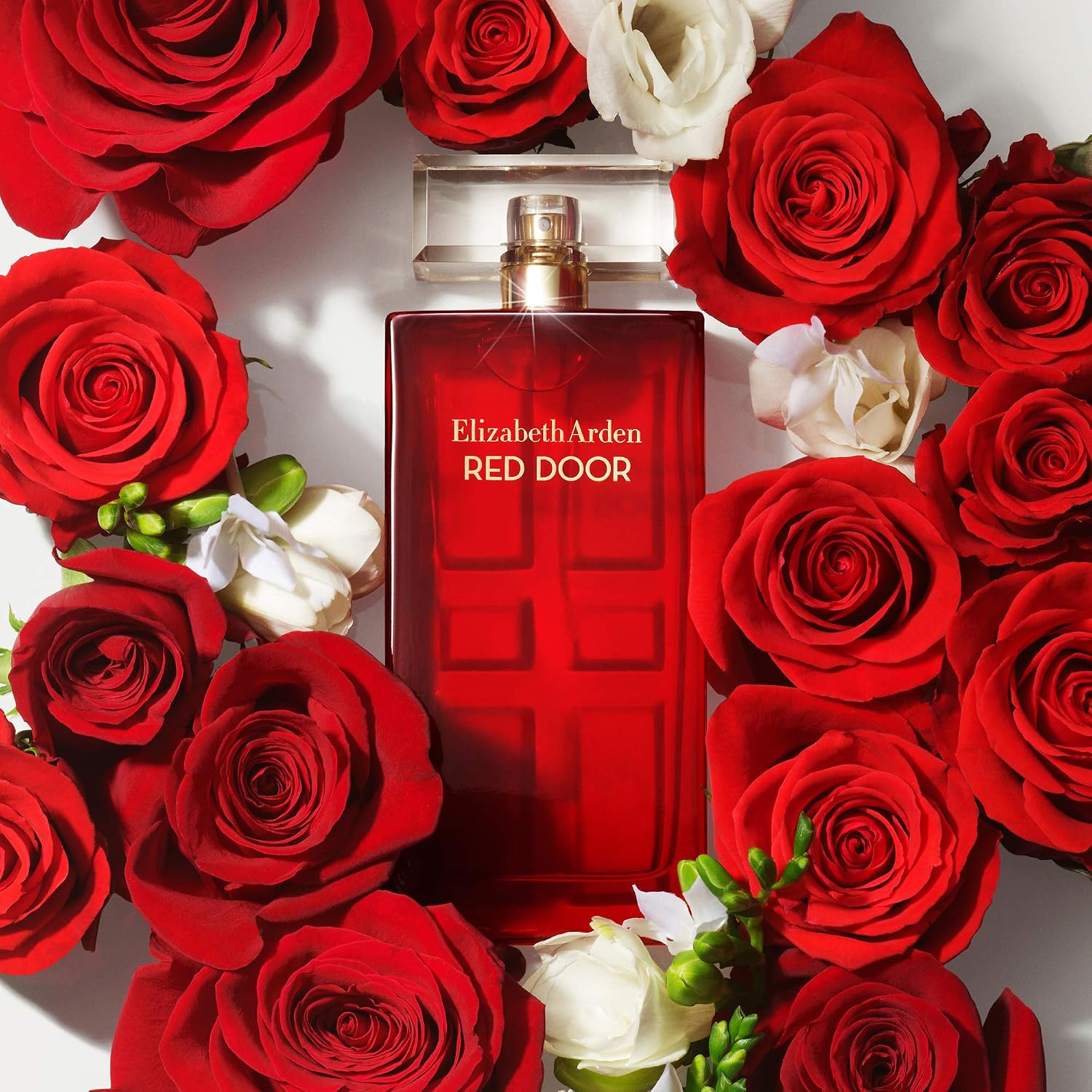 Thumbnail 5 de Elizabeth Arden Red Door 30ml EDT