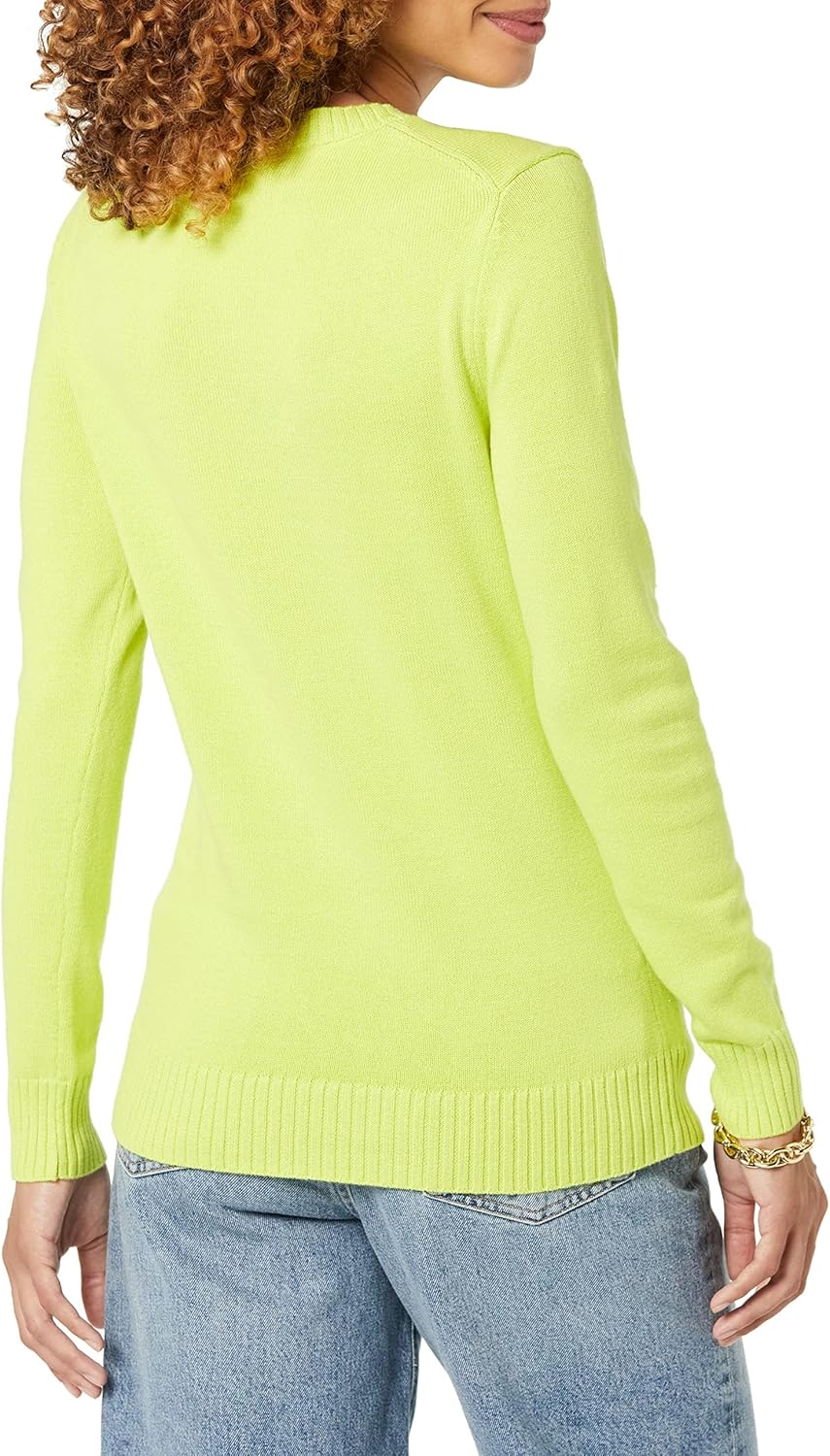 Thumbnail 1 de Amazon Essentials Pullover Rundhals