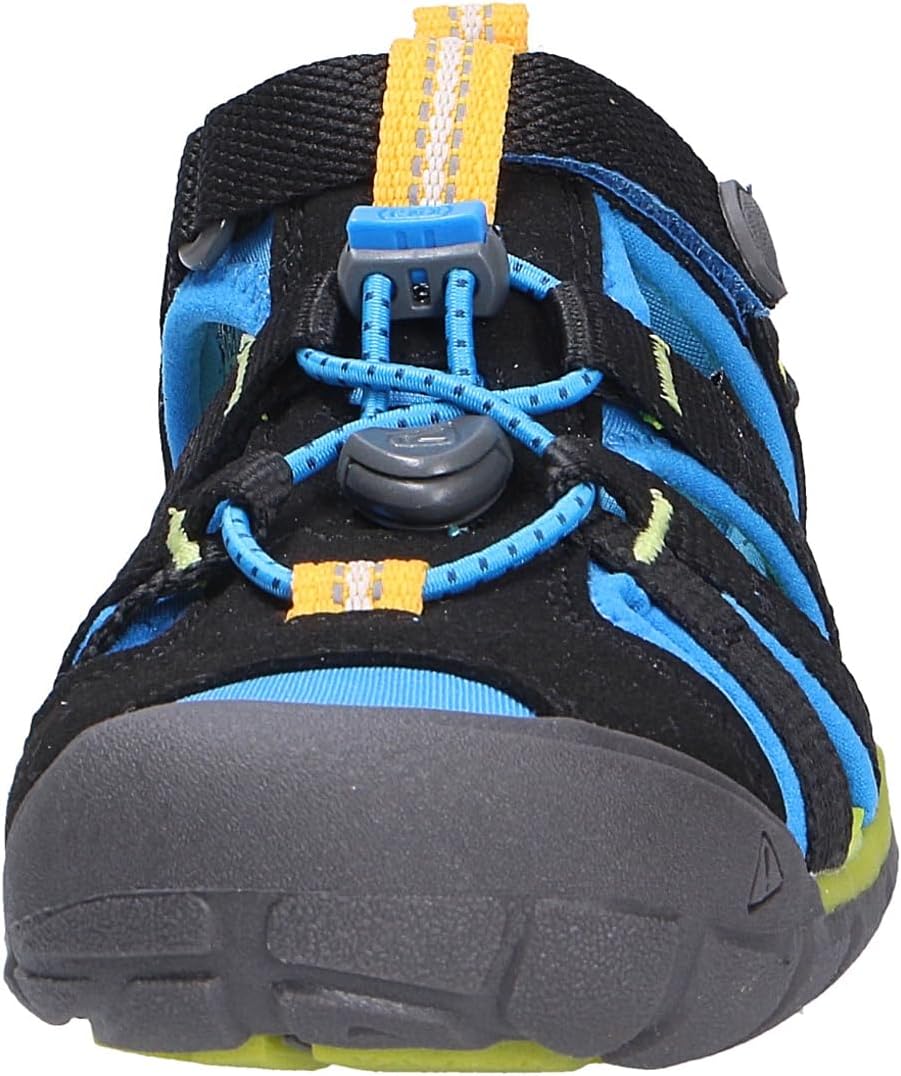 Thumbnail 5 de KEEN Seacamp 2 Sandalen
