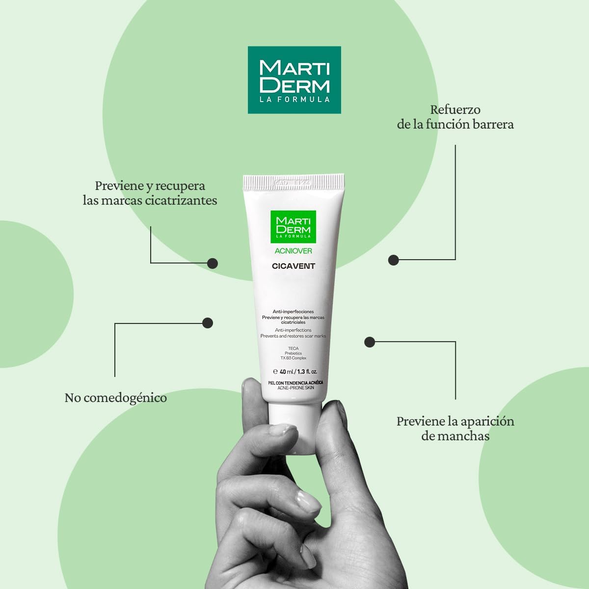 Thumbnail 3 de ACNIOVER CICAVNET – Conexión de Alta Fiabilidad 🌐