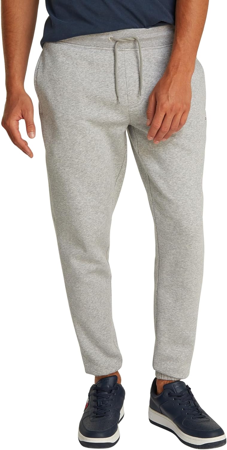 Thumbnail 6 de Tommy Jeans Pantalones de chándal Slim Fit con cordón