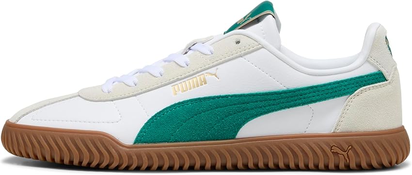 Thumbnail 2 de PUMA Club Kayzer OG zapatillas 39 EU