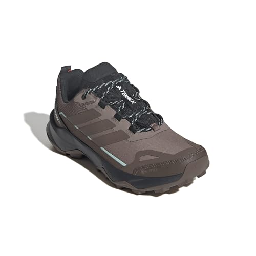 Thumbnail 4 de adidas Terrex Skychaser AX5 Gore‑Tex 44⅔ EU