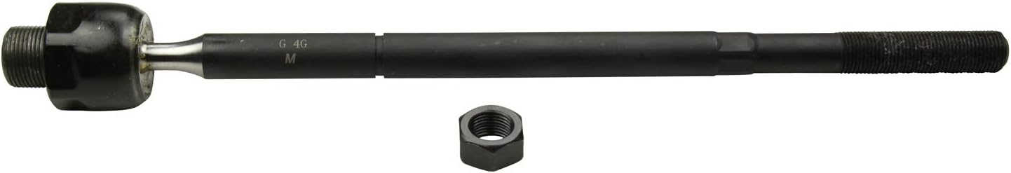 Thumbnail 1 de MOOG Tie Rod End EV800098