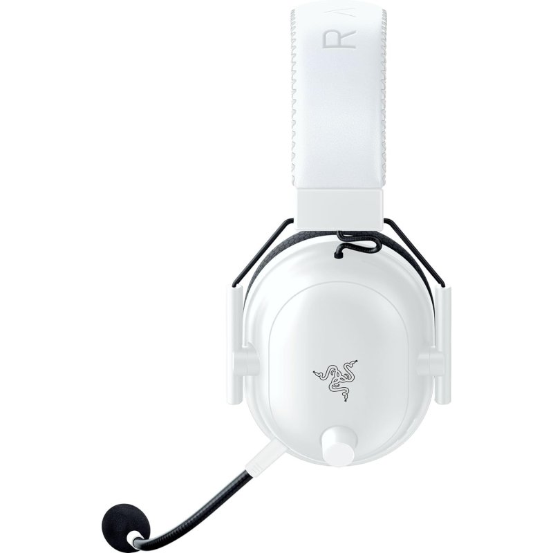 Thumbnail 1 de Razer BlackShark V2 Pro auriculares inalámbricos para PS5 📧