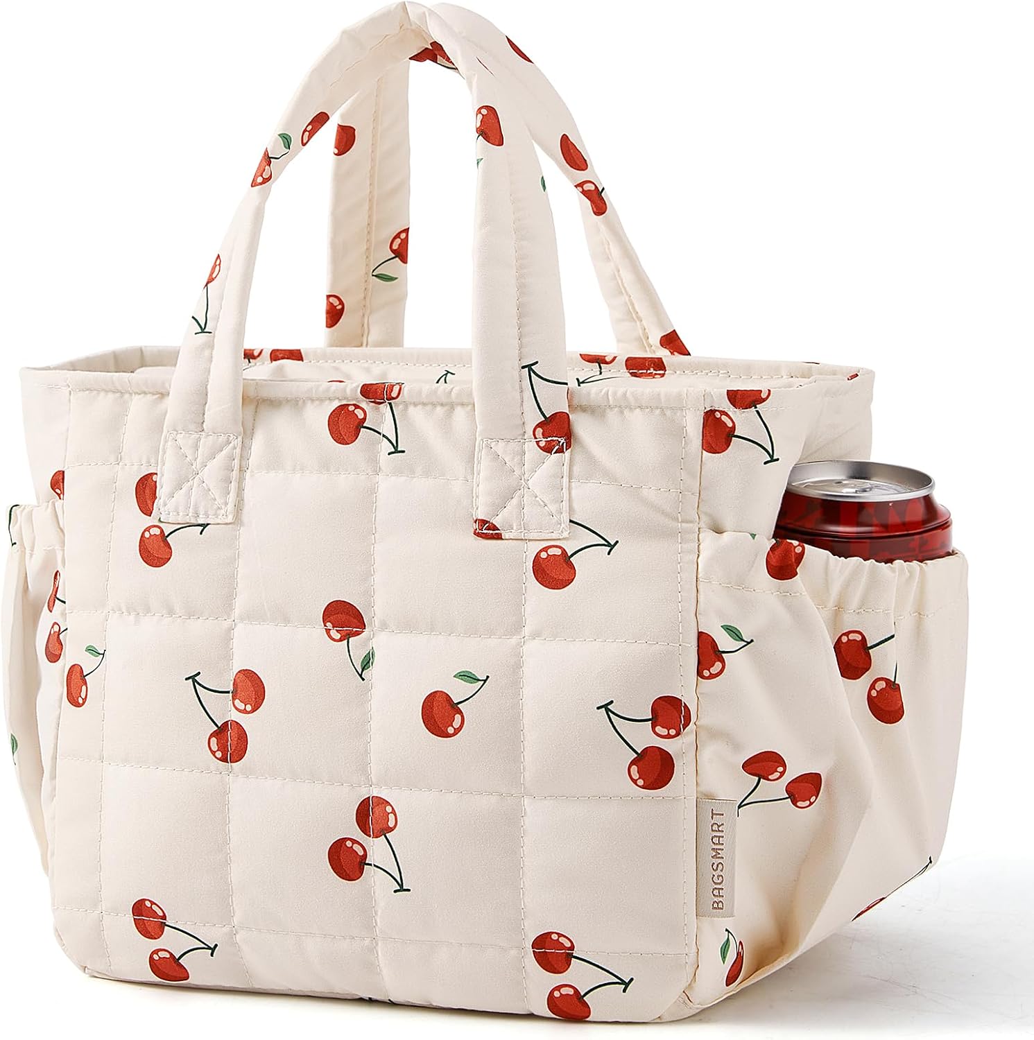 Detalle de BAGSMART Lunch Bag Small