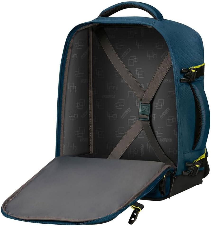 Thumbnail 4 de American Tourister Take2Cabin - Wizz Air/Vueling Cabin Bag 30 x 20 x 40 cm