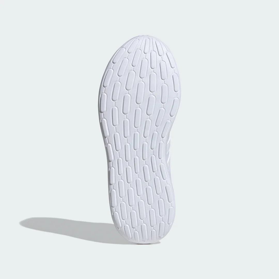 Detalle 2 de Zapatillas adidas Lite Racer 4.0 Runner