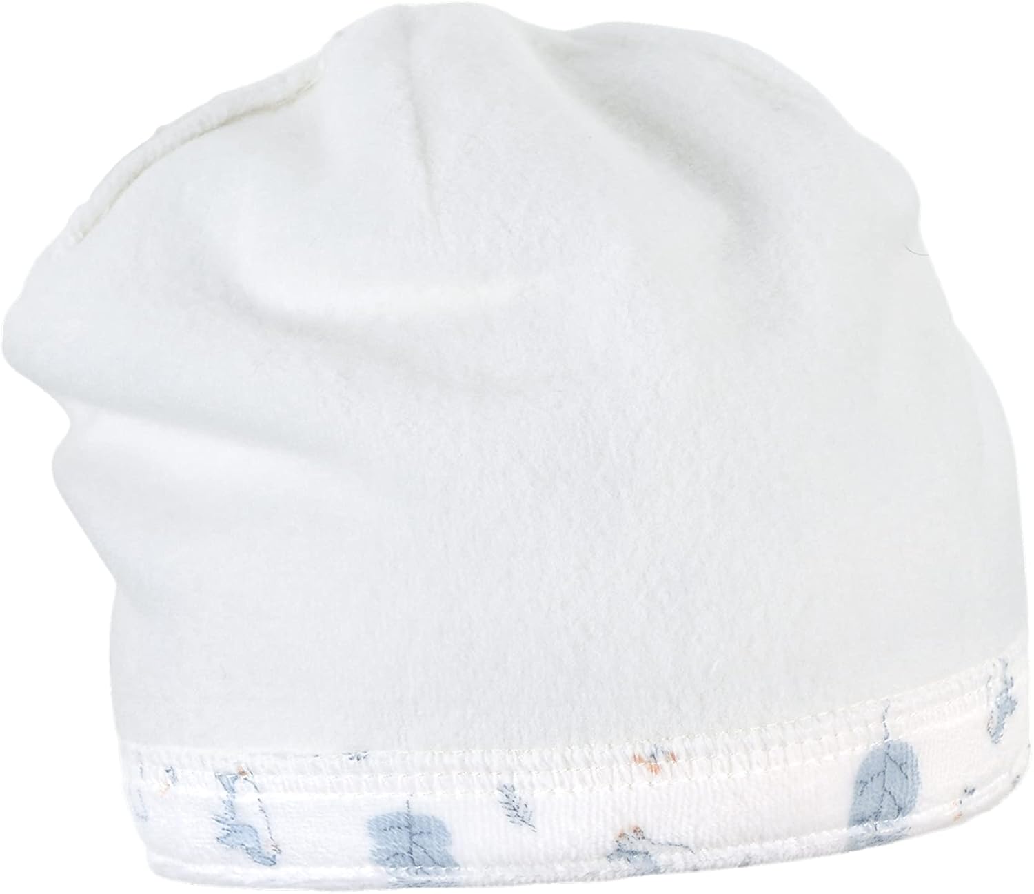 Thumbnail 3 de Sterntaler Unisex Kinder Mütze Baby Beanie Mütze Tiere – kuscheliger Schutz vor Kälte
