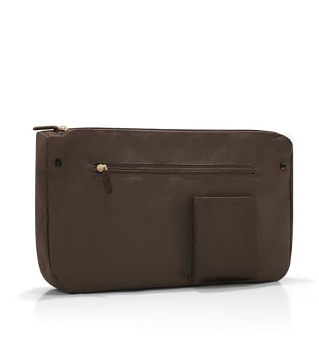 Thumbnail 3 de reisenthel loopshopper M Western – Robuster Einkaufspartner mit recyceltem PET