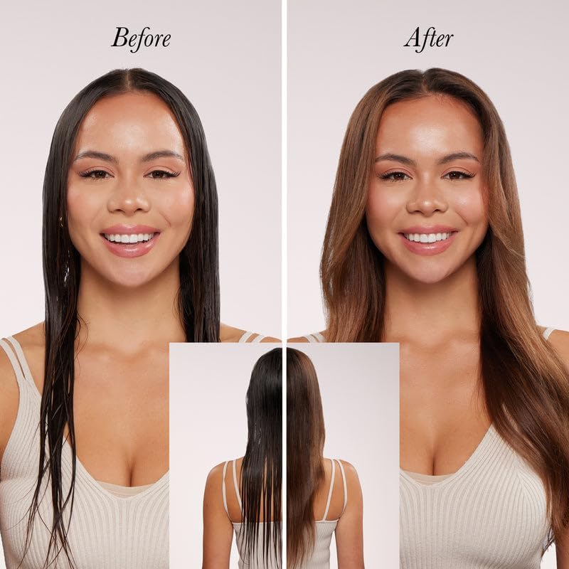 Thumbnail 5 de L'ANGE HAIR Soleil Professional Hair Dryer 3‑speed