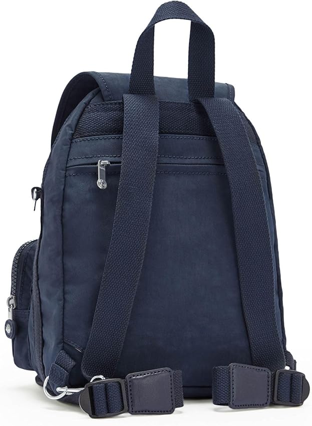 Thumbnail 3 de Kipling Firefly Up Mochila pequeña convertible en bandolera