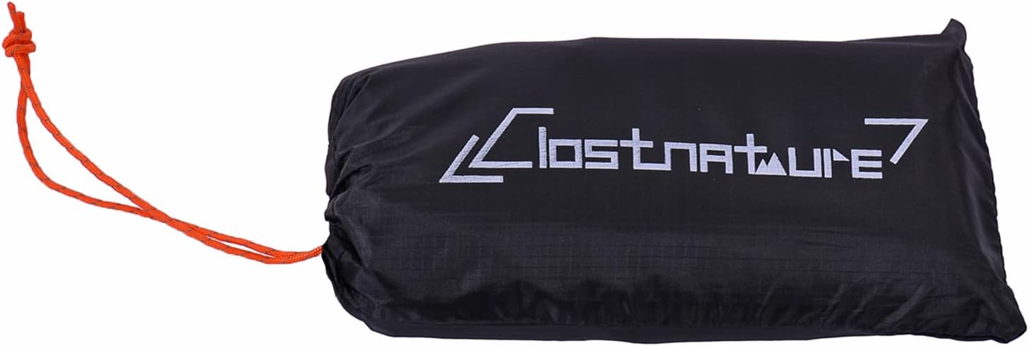 Thumbnail 6 de Clostnature Tent Footprint: Waterproof Ground Sheet for Tents and Beyond