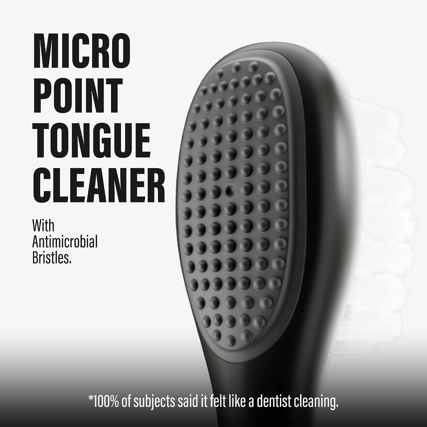 Detalle de Spotlight Oral Care Sonic Pro Toothbrush Replacement Heads – 3 Pack