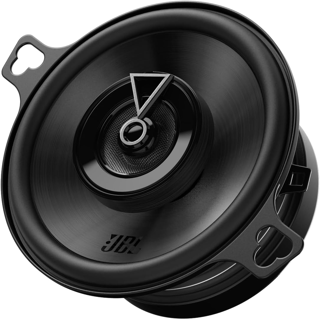 Thumbnail 2 de JBL Club Gen3 34F 3,5'' (8,7 cm) set de haut-parleurs coaxiaux pour voiture