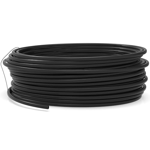 Detalle de AUPROTEC 5 10 20 m gaine isolante PVC ⚙