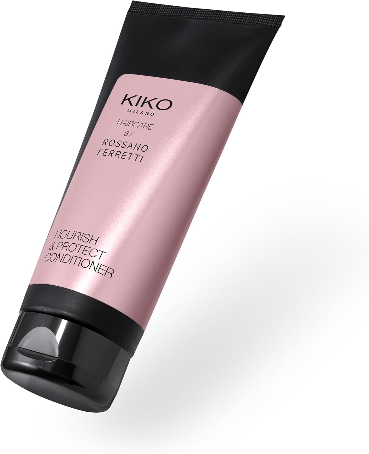Thumbnail 3 de KIKO Milano Nourish & Protect Conditioner – Après-Shampoing nourrissant