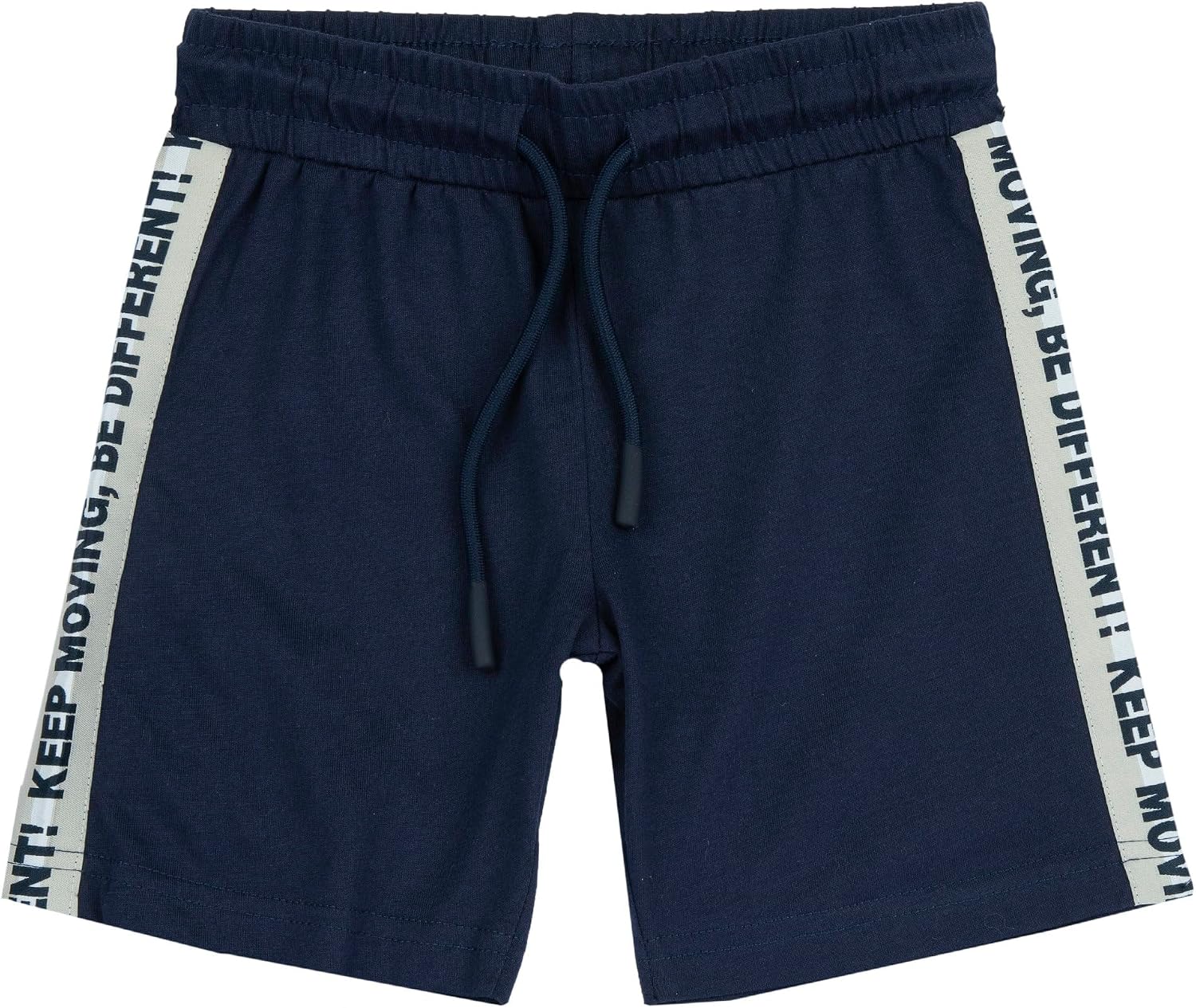 Thumbnail 4 de Chicco Confortables et À la Mode - de Sport 261 - Short - Modern - Garçon