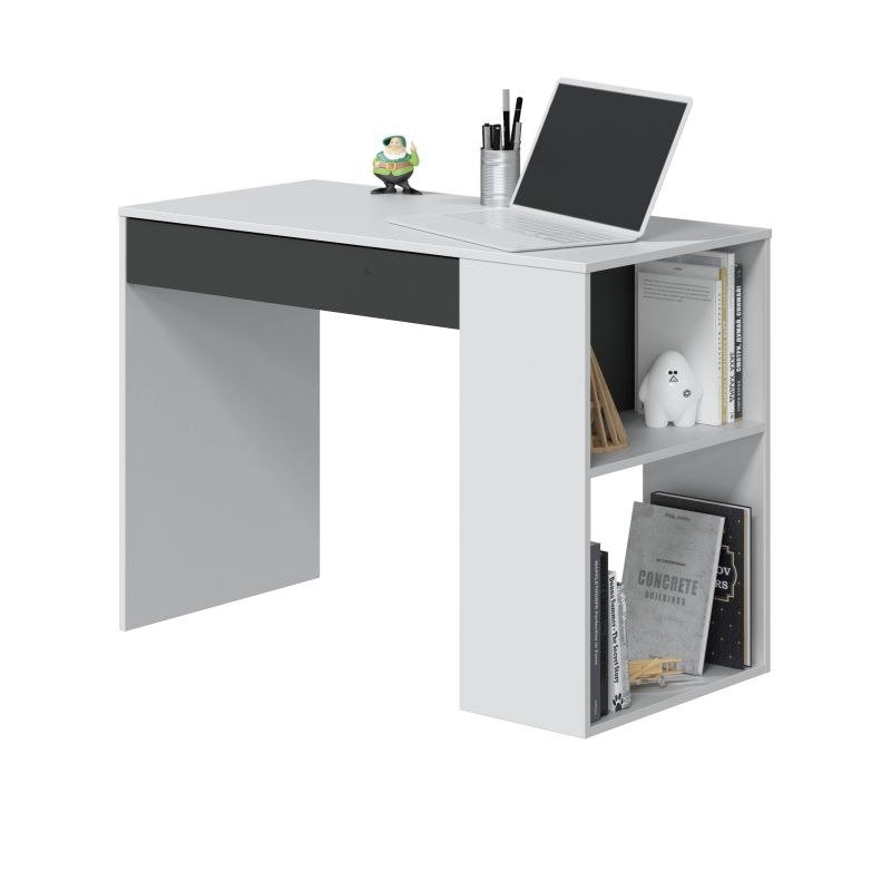 Thumbnail 3 de Habitdesign Masster Mesa de escritorio 120 cm