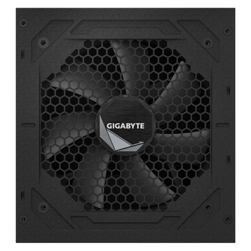 Thumbnail 2 de Gigabyte UD750GM PG5 750W 80 Plus Gold Full Modular