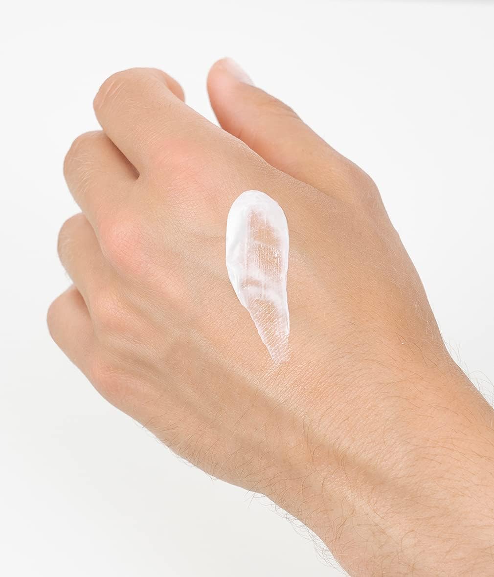Thumbnail 6 de NIVEA MEN Active Energy Crème 50 ml