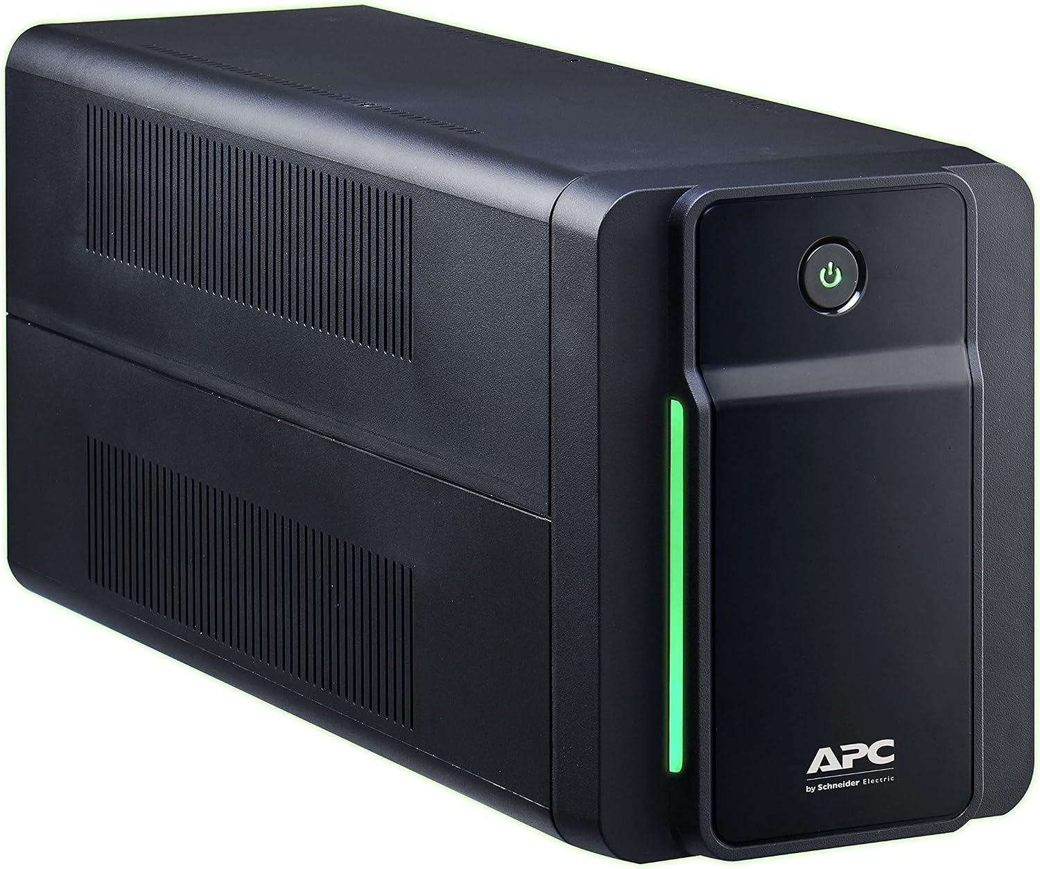 Imagen de APC Back-UPS BX750MI mit 750 VA en OfertitasTOP