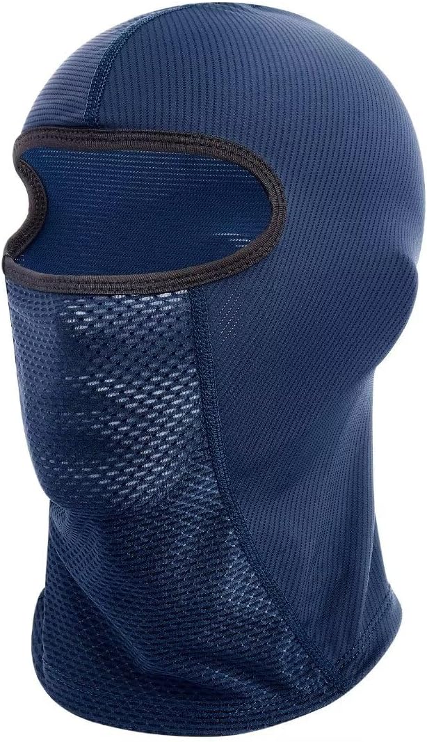 Thumbnail 6 de Sturmhaube Kühlende Balaclava mit UPF 50+