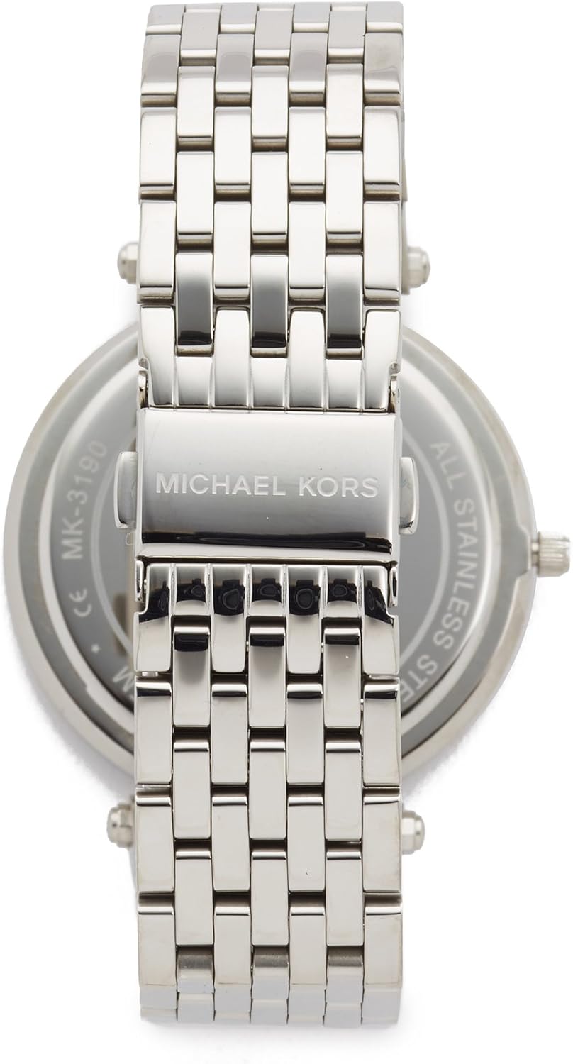 Thumbnail 3 de Michael Kors Darci Damenuhr 39 mm