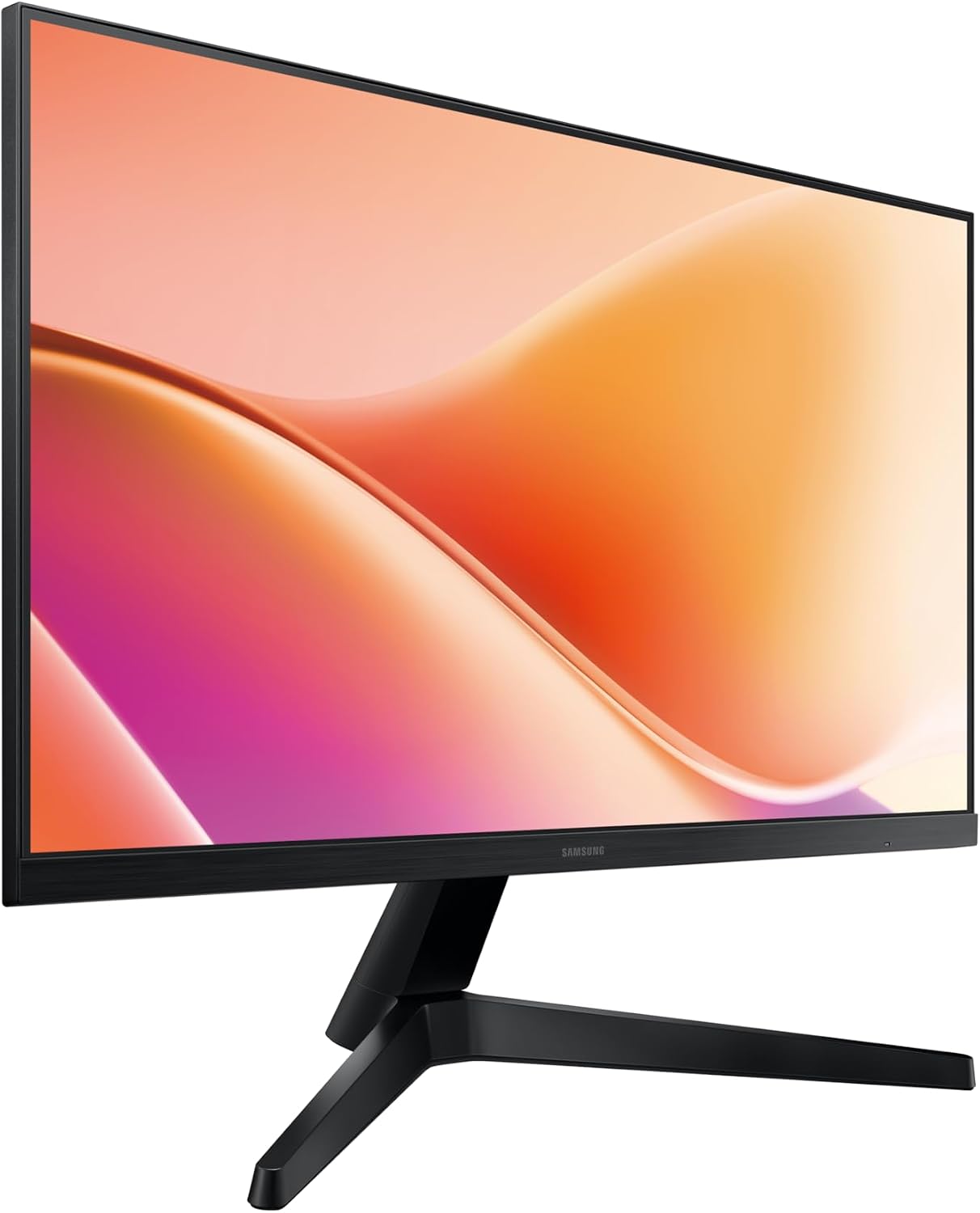 Detalle 2 de Samsung LS24F330EAUXXU 24" 100Hz Full HD monitor