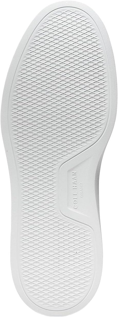 Detalle de Cole Haan Women's GrandPro Topspin Sneaker