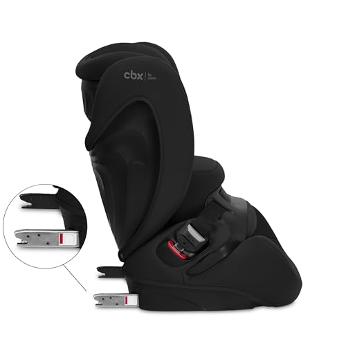 Thumbnail 2 de Cybex siège-auto Pallas B i-Size