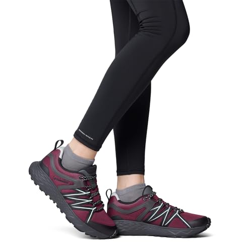 Thumbnail 5 de Columbia Peakfreak Roam Zapatos impermeables mujer