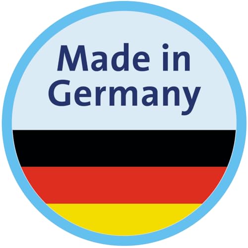 Thumbnail 6 de Pelikan Deckfarbkasten K12 eco – 12 Farben + Deckweiß aus recyceltem Kunststoff