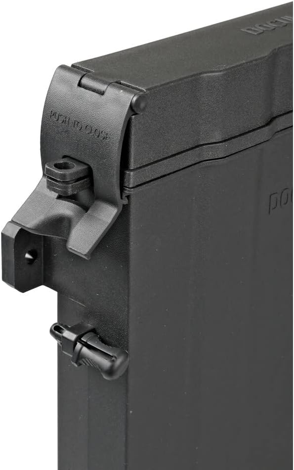 Thumbnail 6 de LAMPA Porte-documents 97881