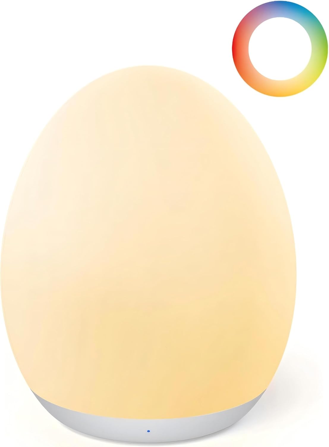 Thumbnail 6 de JolyWell Night Light for Kids 100h