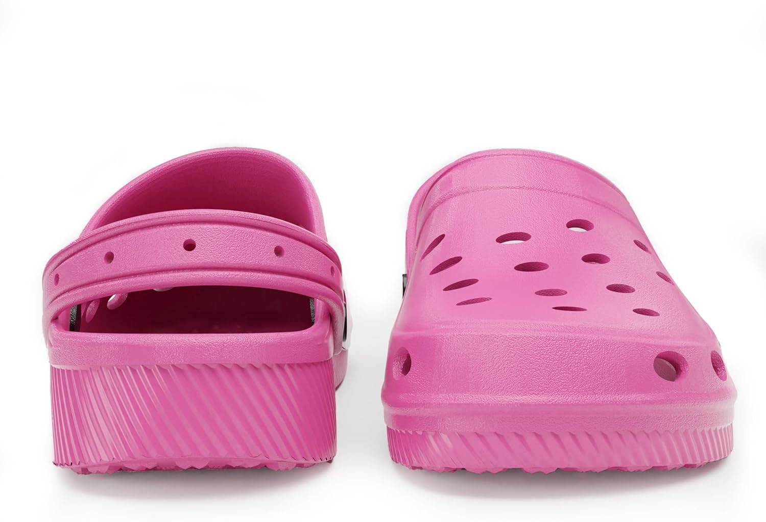 Thumbnail 5 de Lakeland Active Women's Silloth Lightweight Ventilated Clogs