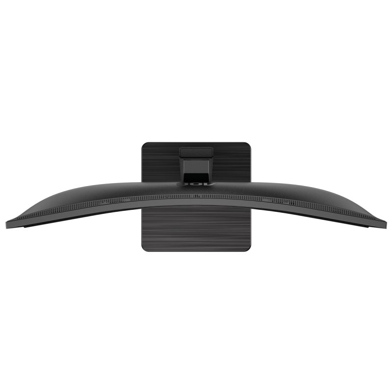 Detalle de AOC CU34P3CV Monitor UltraWide 34" WQHD 100 Hz