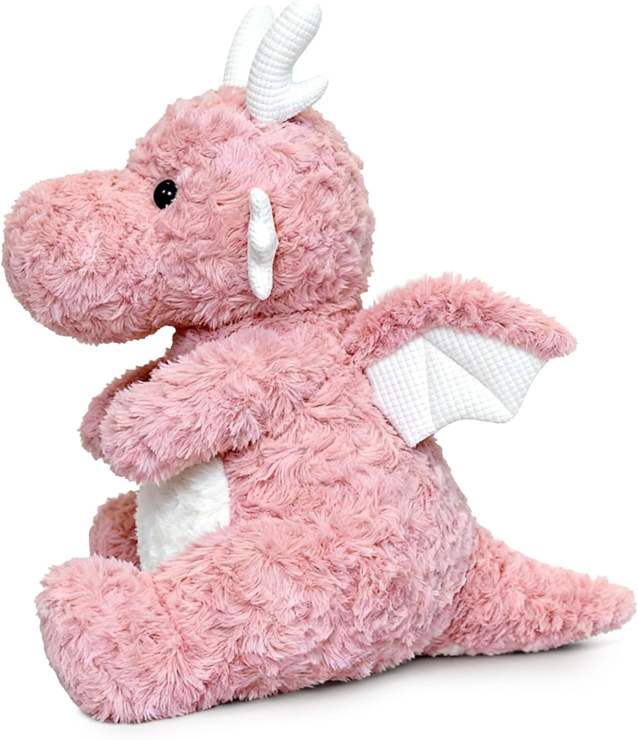 Thumbnail 4 de SUSULF Little Flying Dragon Plush: Cozy, Safe, and Adorably Soft