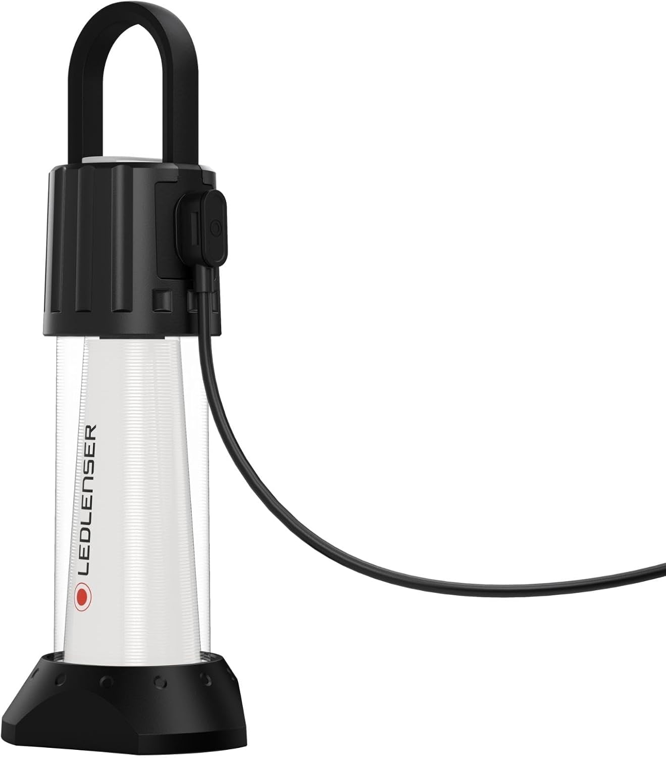 Thumbnail 2 de Ledlenser ML6 Connect Warm Light: Rechargeable Camping Lantern with Bluetooth, Remote Control and 750 Lumen Output