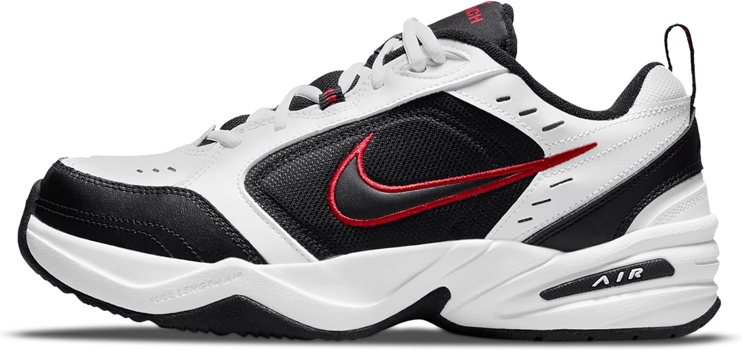 Detalle de NIKE Air Monarch Iv Fitnessschuhe