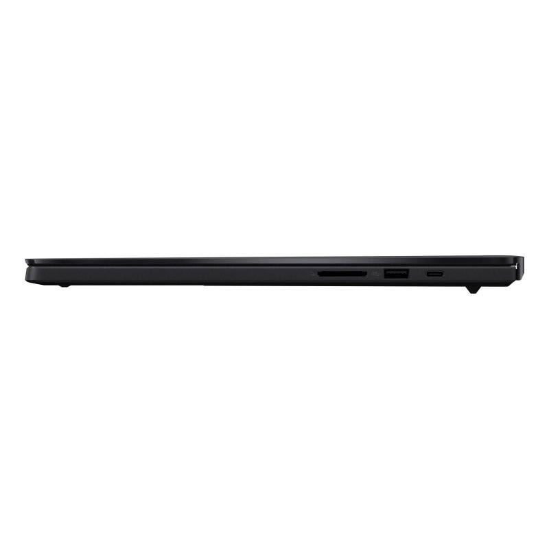 Detalle 2 de Asus ProArt P16 OLED 16": Portátil de alto rendimiento para creación y juego, con pantalla OLED y RTX 5060