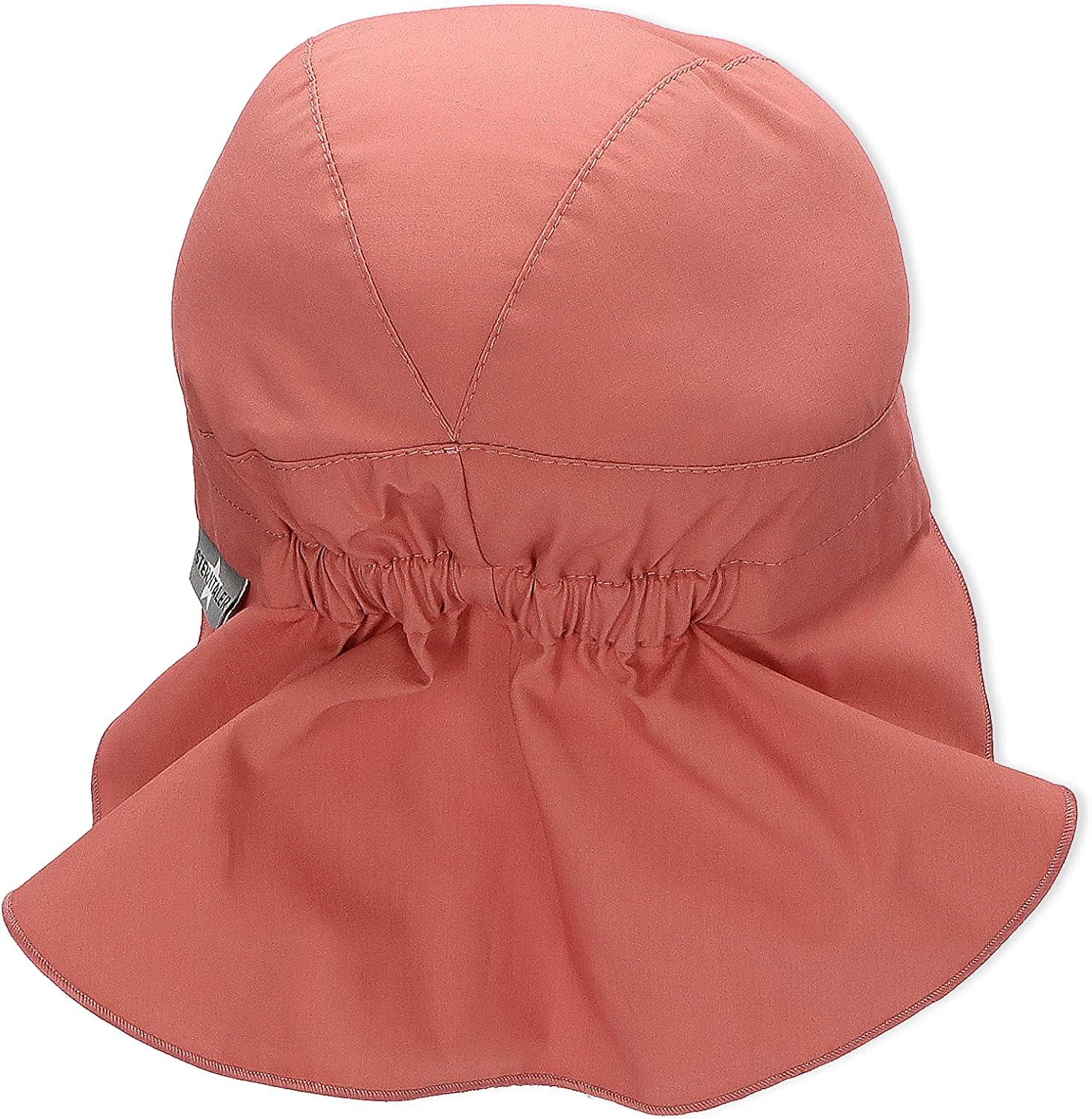 Detalle 2 de Sterntaler Schirmmütze chapeau de soleil