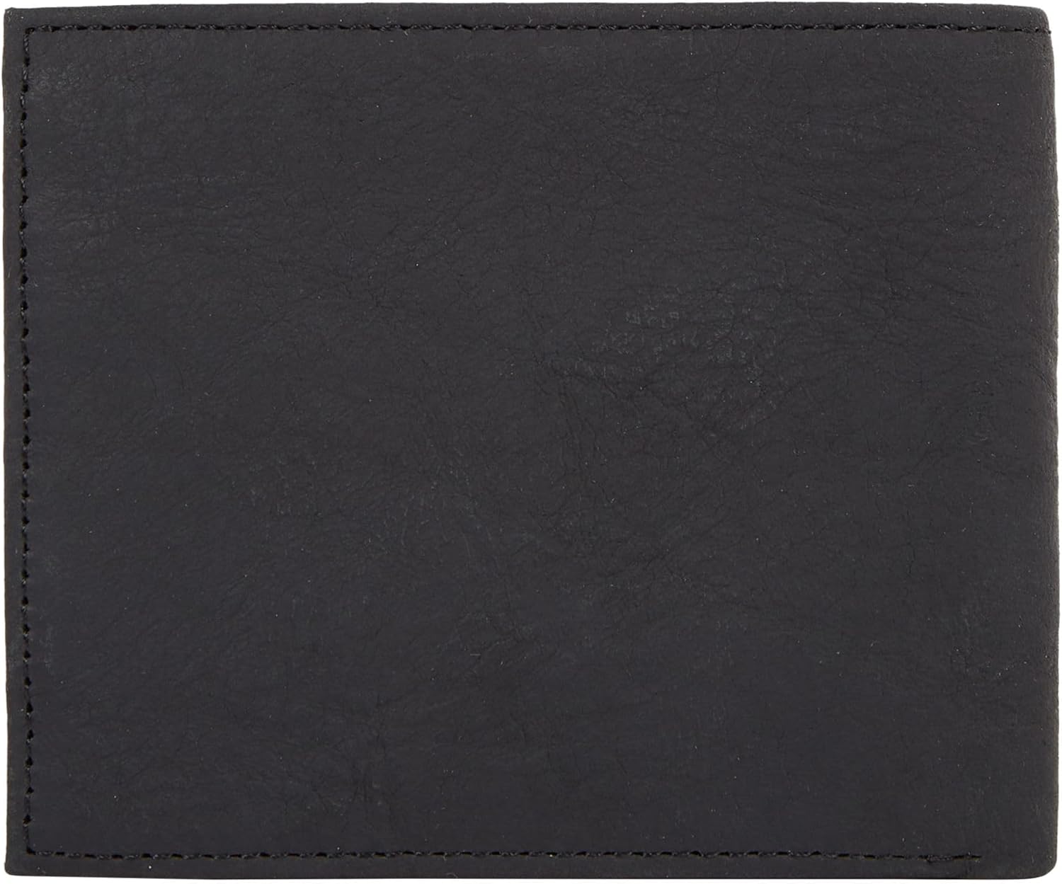 Detalle 2 de Tommy Hilfiger Portefeuille Homme Johnson Mini CC Wallet en Cuir