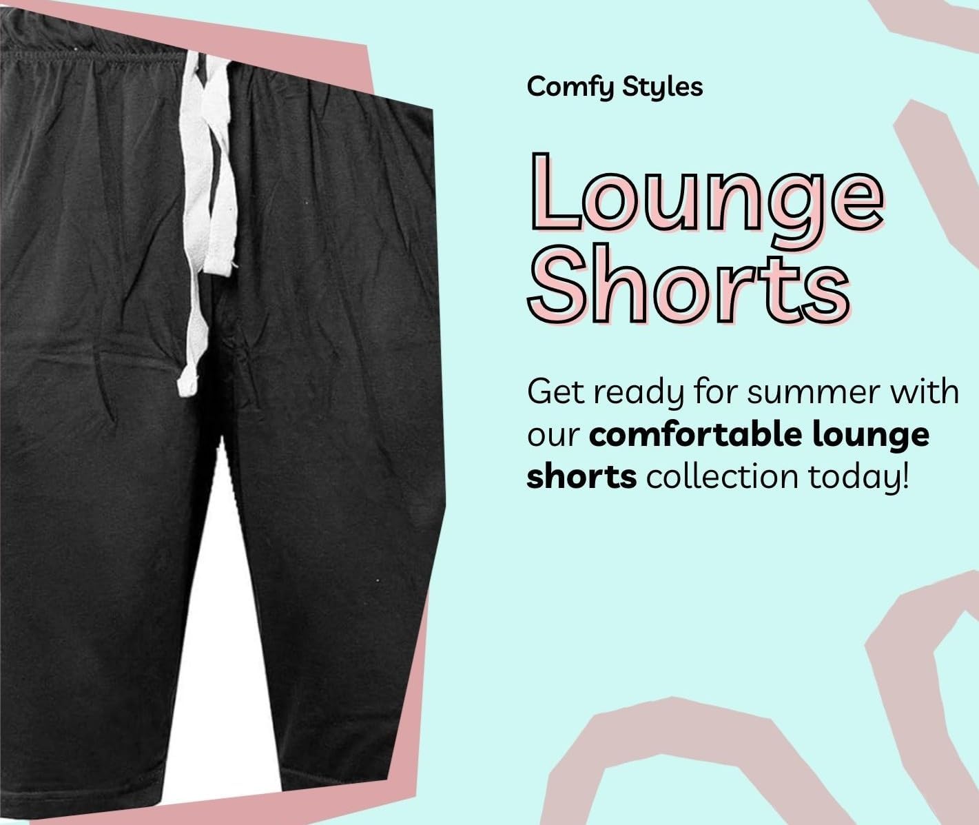 Detalle de COSHAL® Men's Quick Dry Sports Shorts with Drawstring Waist and Pockets