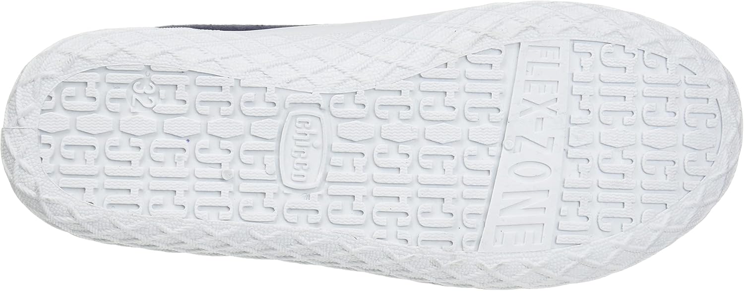 Thumbnail 3 de Chicco Baskets pour Enfant avec fermeture à double scratch – confort léger et pratique, fabriquées en Italie