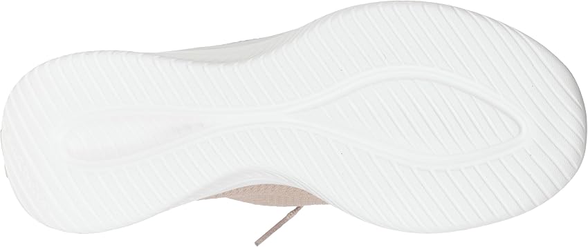 Thumbnail 4 de Skechers Ultra Flex 3.0 Elevated Motion Zapatillas mujer 42 EU