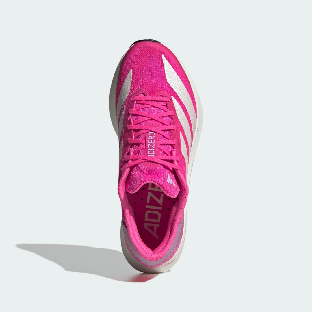 Thumbnail 1 de Zapatilla Adizero SL2 de Adidas en rosa