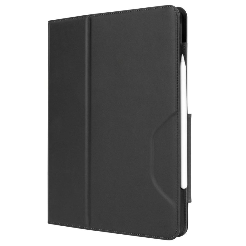 Detalle de Apple Targus VersaVu para iPad Pro 12.9
